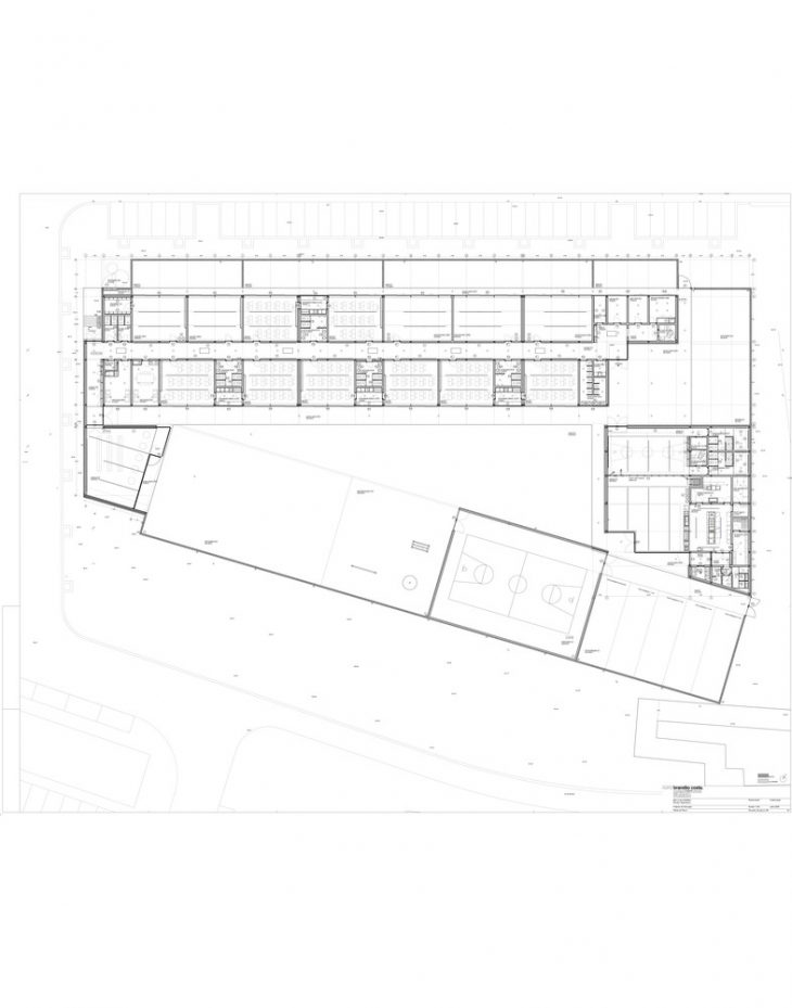 \ServidorDNBCprojecto93_08_padrao93_exec93_exec_acabament