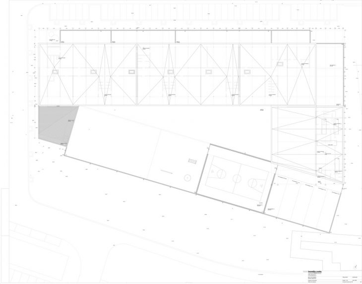 \ServidorDNBCprojecto93_08_padrao93_exec93_exec_acabament