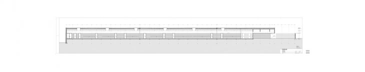 \ServidorDNBCprojecto93_08_padrao93_exec93_exec_acabament