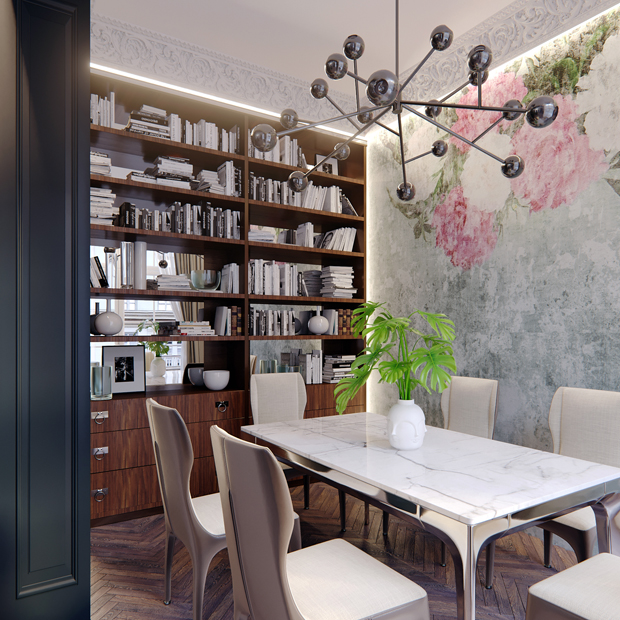 anatoliy-rosko-and-katerina-rosko-3-copy