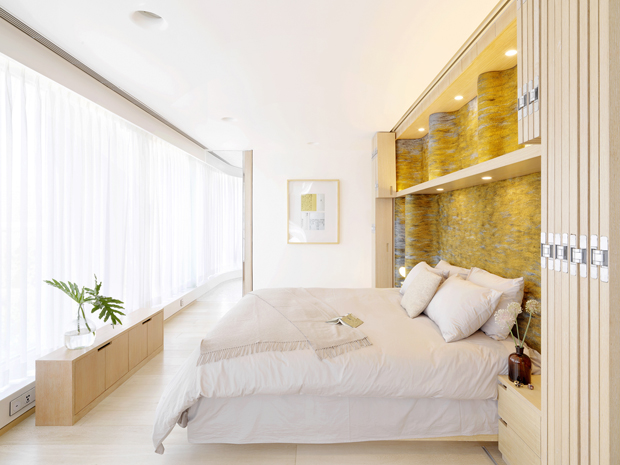 apartment-of-perfect-brightness_100-copy