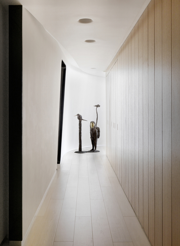 apartment-of-perfect-brightness_103-copy