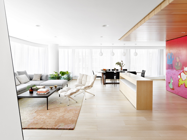 apartment-of-perfect-brightness_104-copy