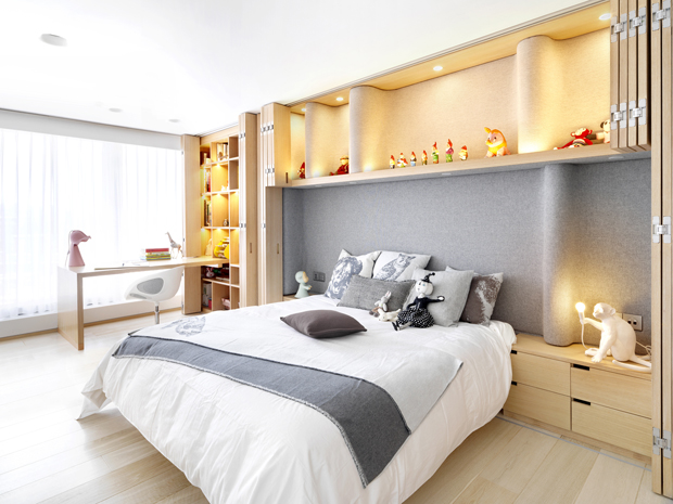 apartment-of-perfect-brightness_107-copy