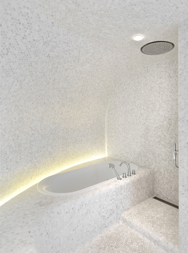 apartment-of-perfect-brightness_111-copy