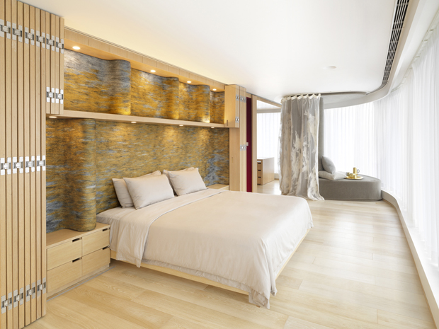 apartment-of-perfect-brightness_112-copy