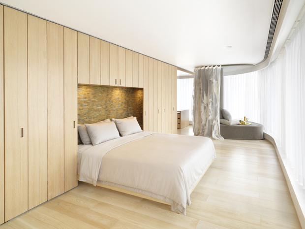 apartment-of-perfect-brightness_113-copy