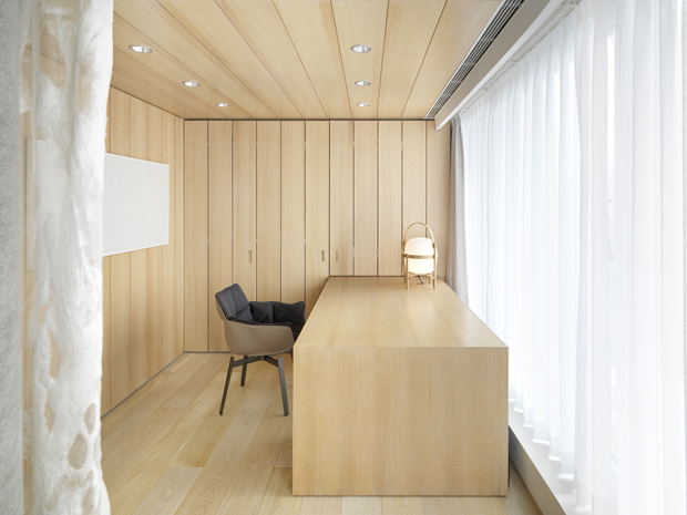 apartment-of-perfect-brightness_115-copy