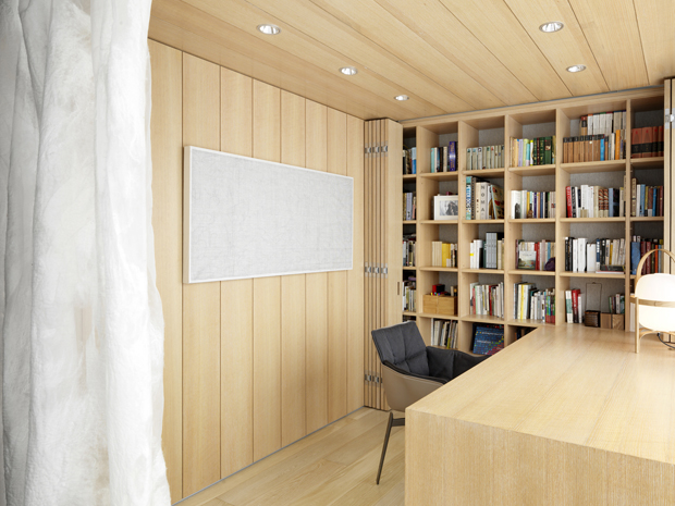 apartment-of-perfect-brightness_117-copy