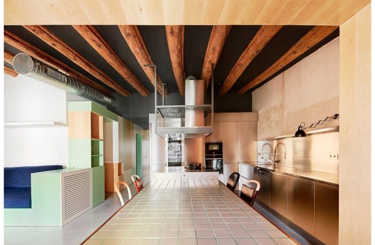 barcelona-apartment-01
