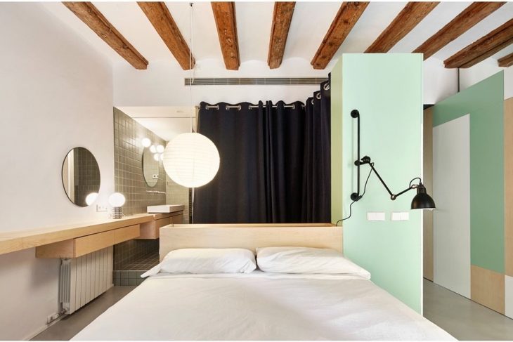 barcelona-apartment-02