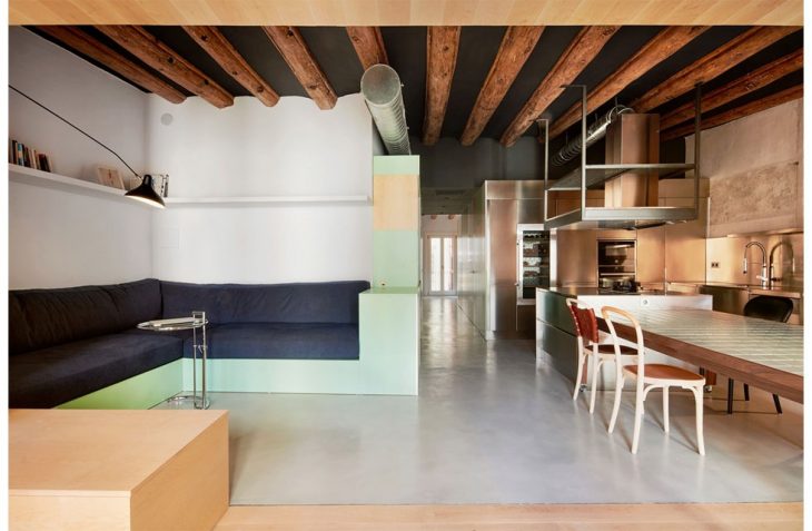 barcelona-apartment-03