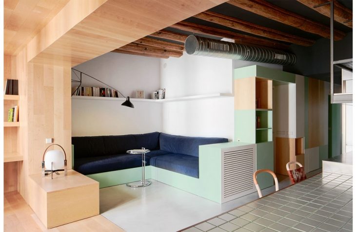 barcelona-apartment-04
