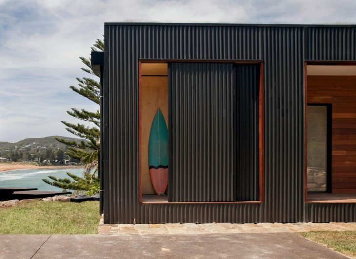 beach-house-in-avalon-2