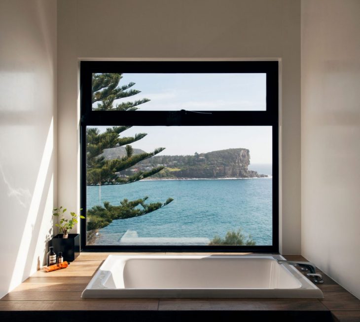 beach-house-in-avalon-7