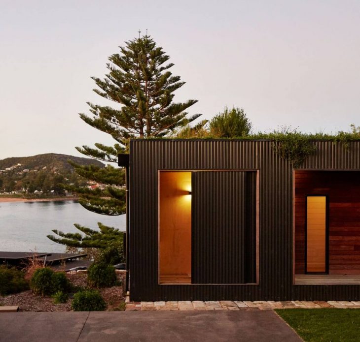 beach-house-in-avalon-9