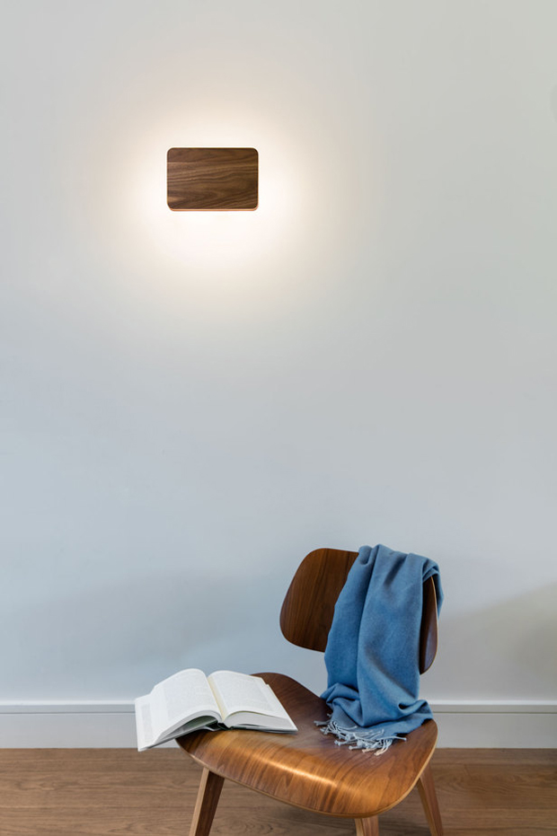 boerum-hill-townhouse-4-copy