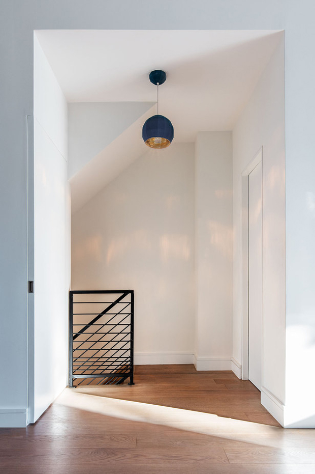 boerum-hill-townhouse-6-copy