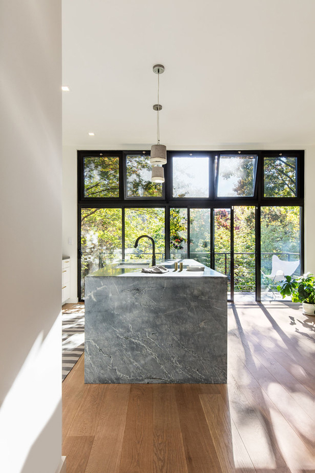 boerum-hill-townhouse-7-copy