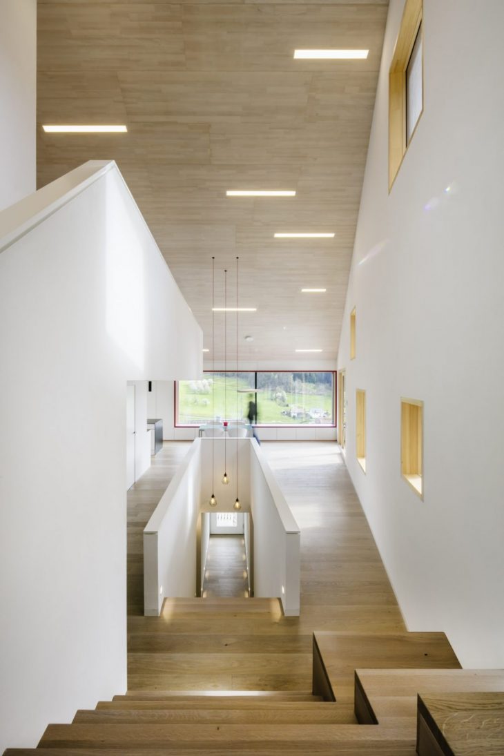 cloud-cuckoo-house-3