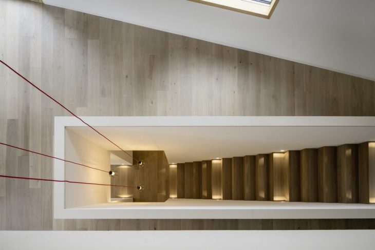 cloud-cuckoo-house-4