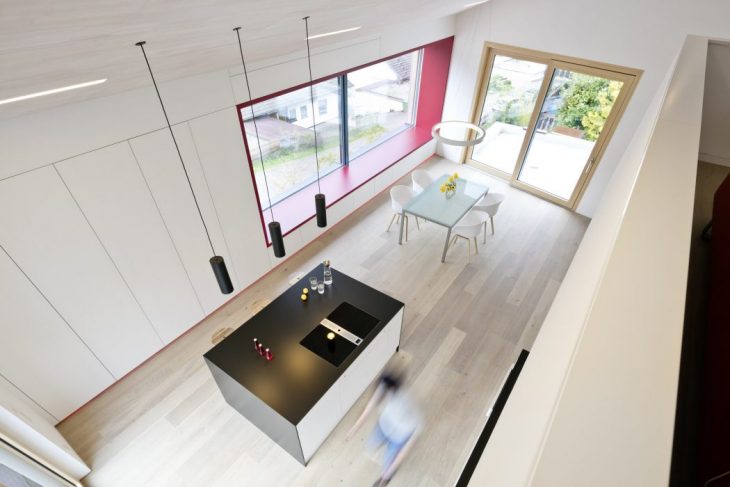 cloud-cuckoo-house-6