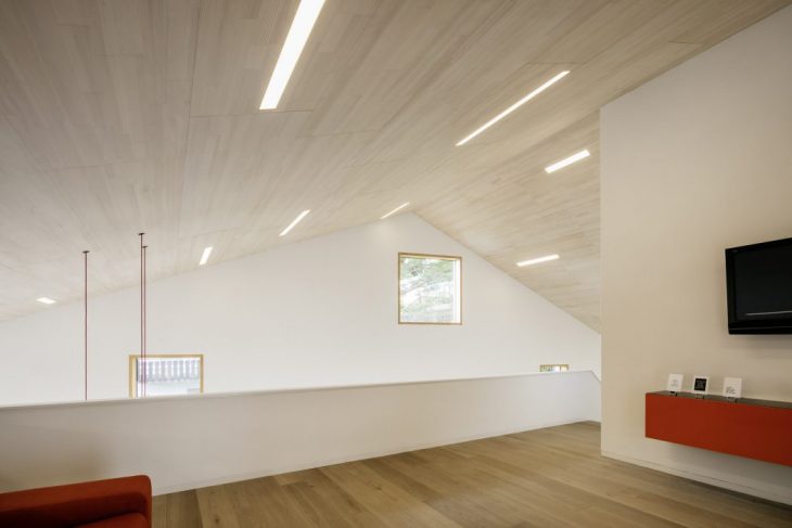 cloud-cuckoo-house-7