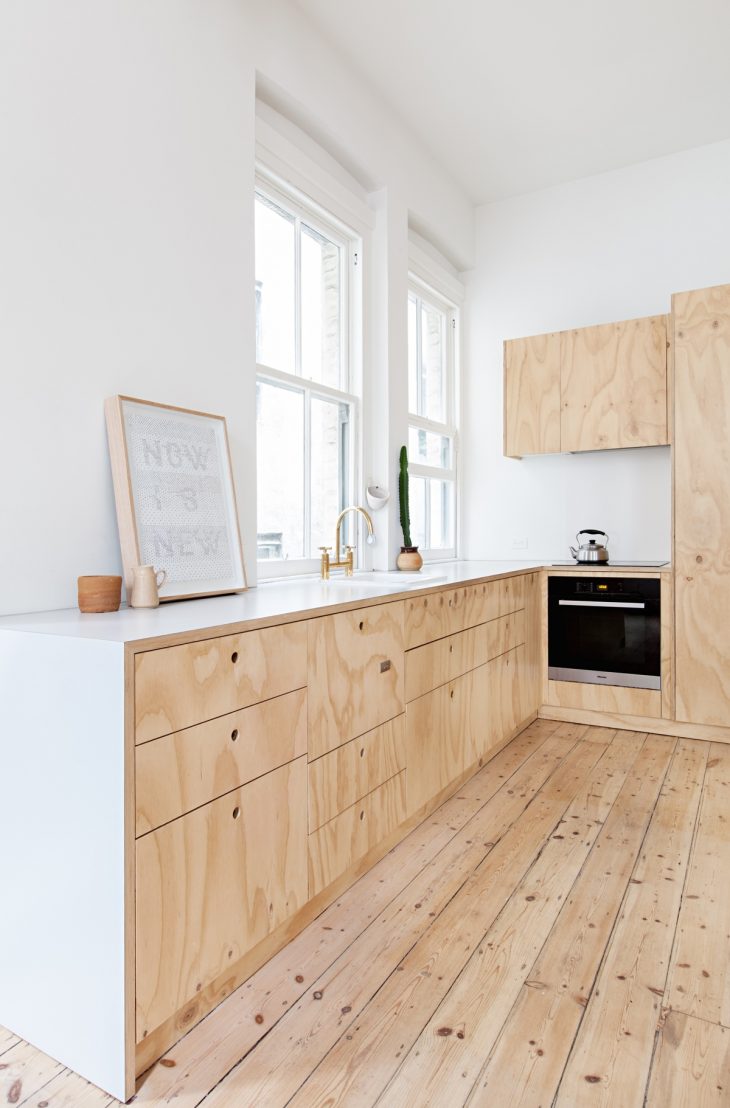 flinders-lane-apartment-1
