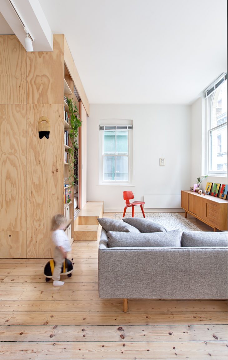 flinders-lane-apartment-11