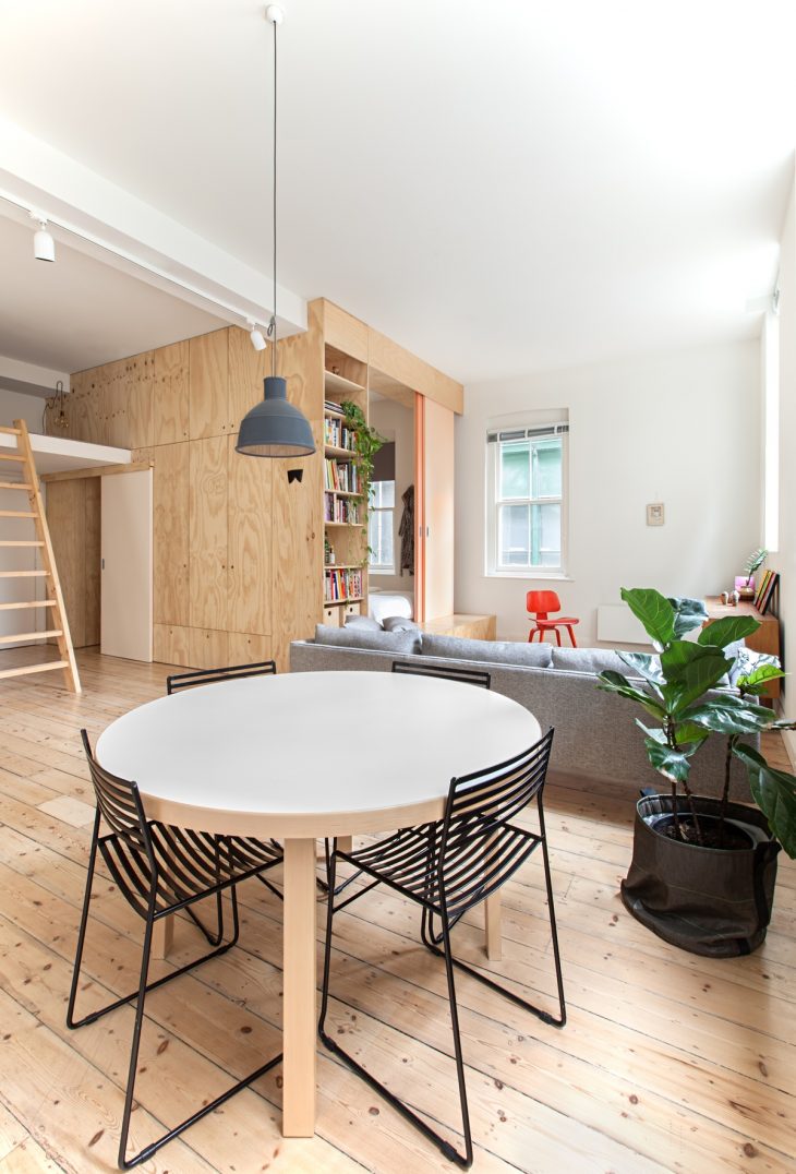 flinders-lane-apartment-3