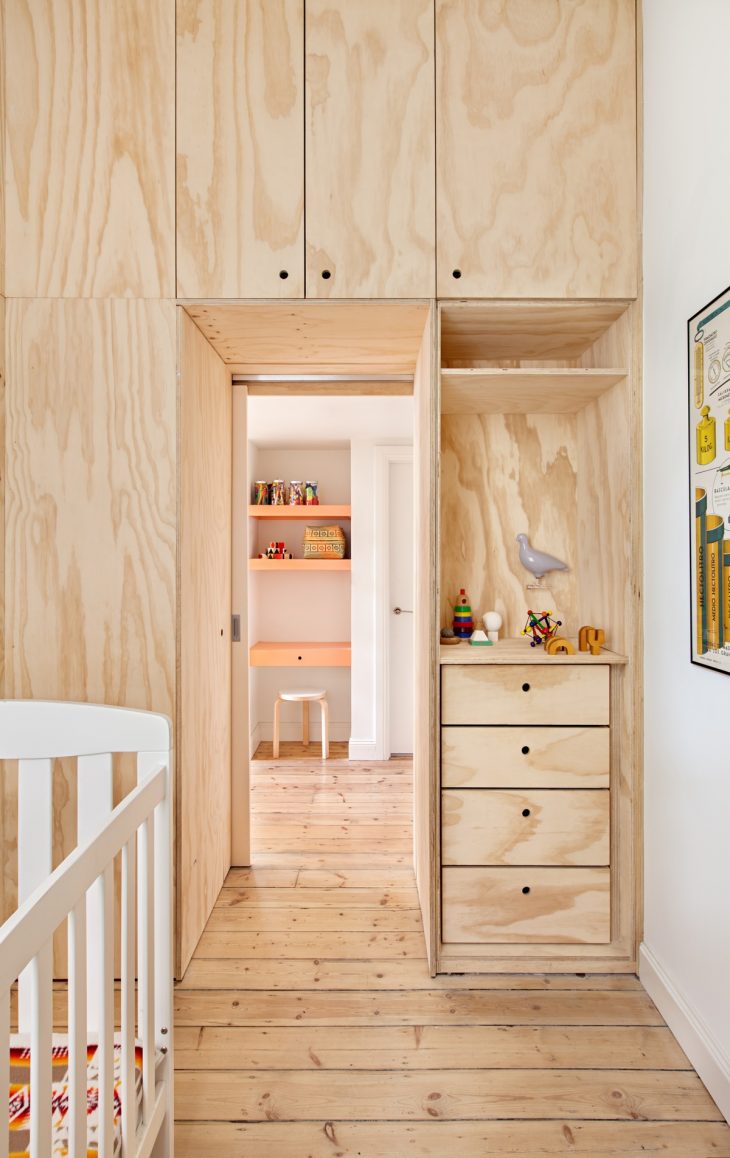 flinders-lane-apartment-4
