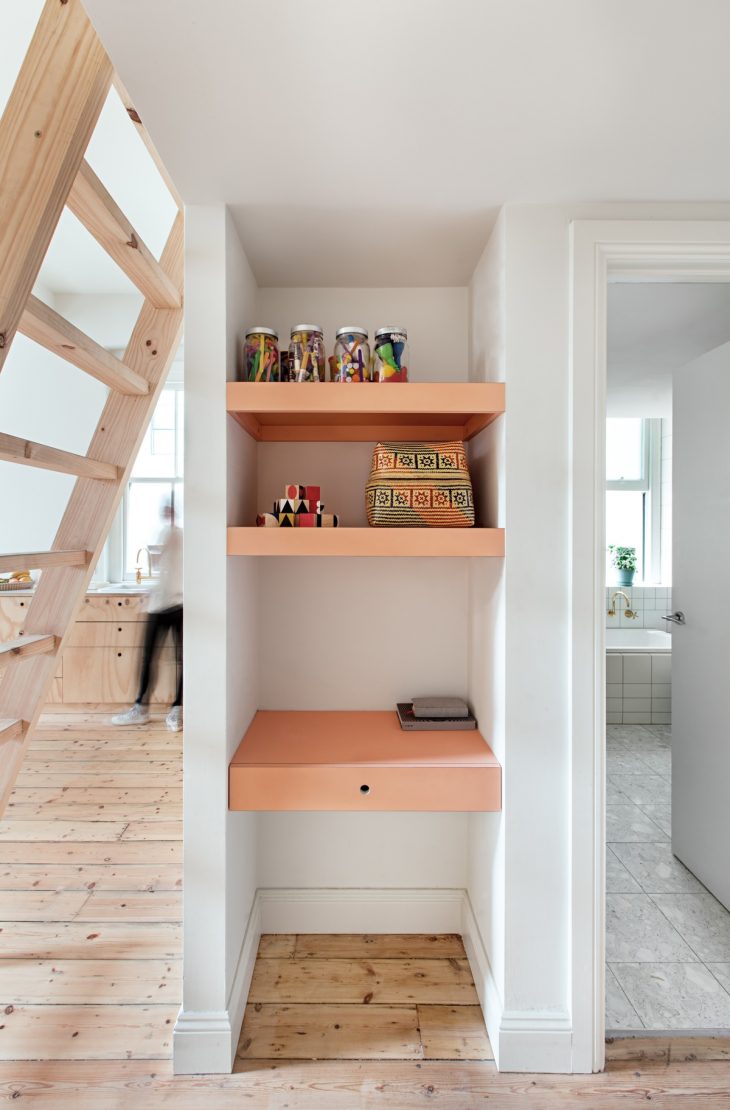 flinders-lane-apartment-5