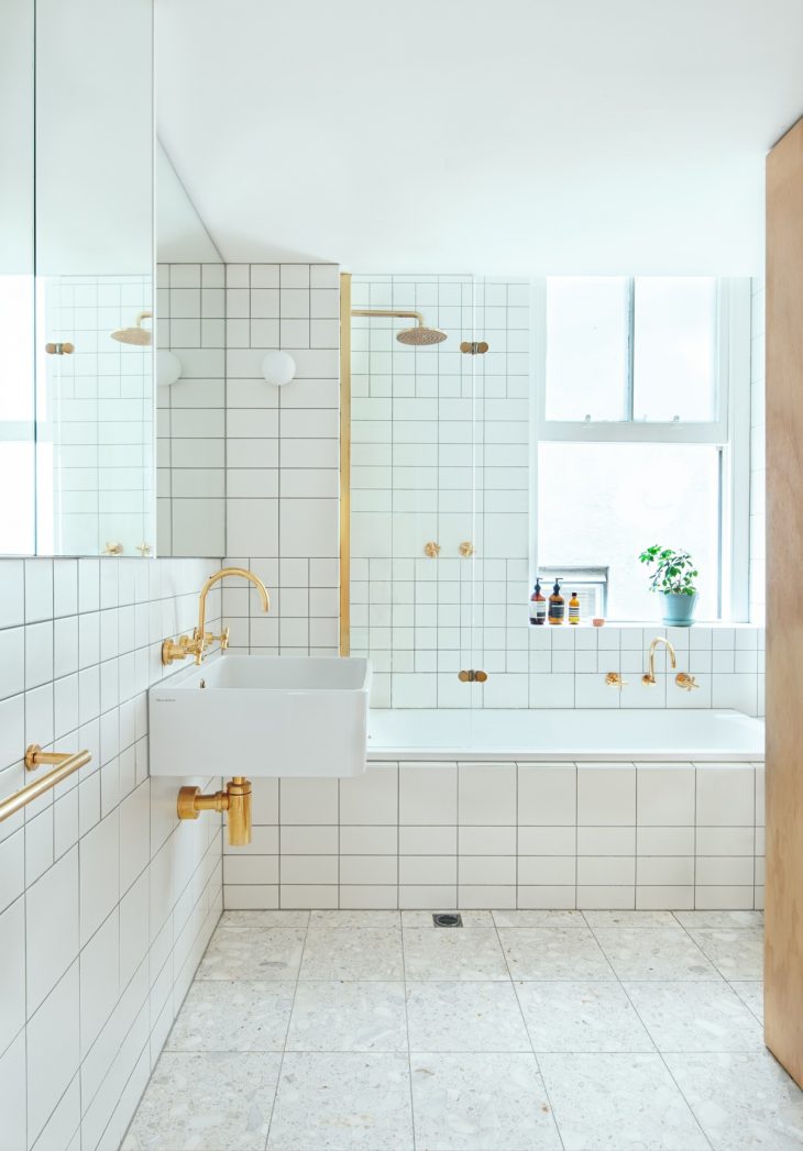 flinders-lane-apartment-6