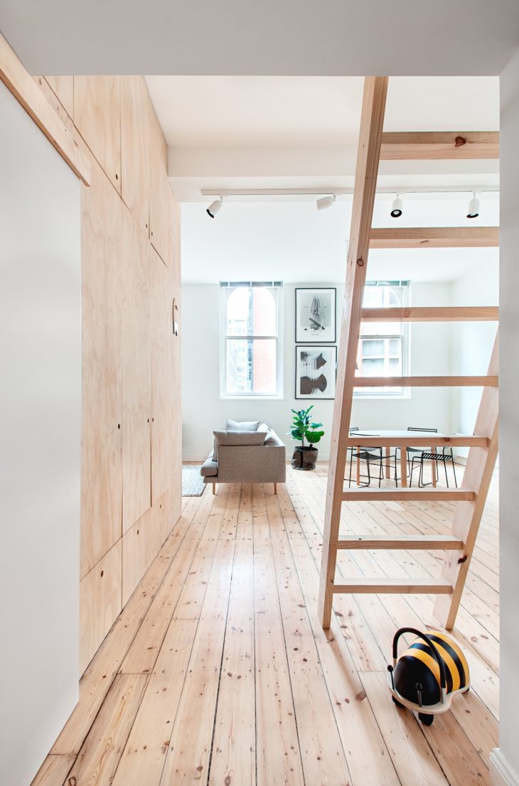 flinders-lane-apartment-7