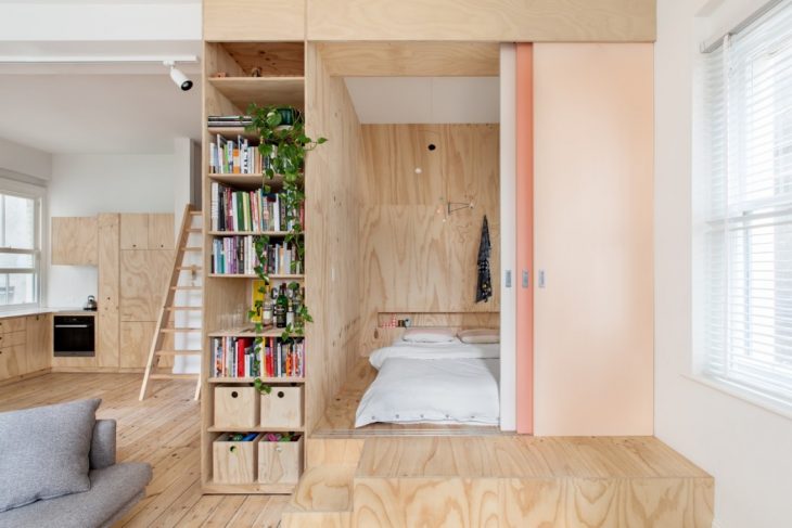 flinders-lane-apartment-9