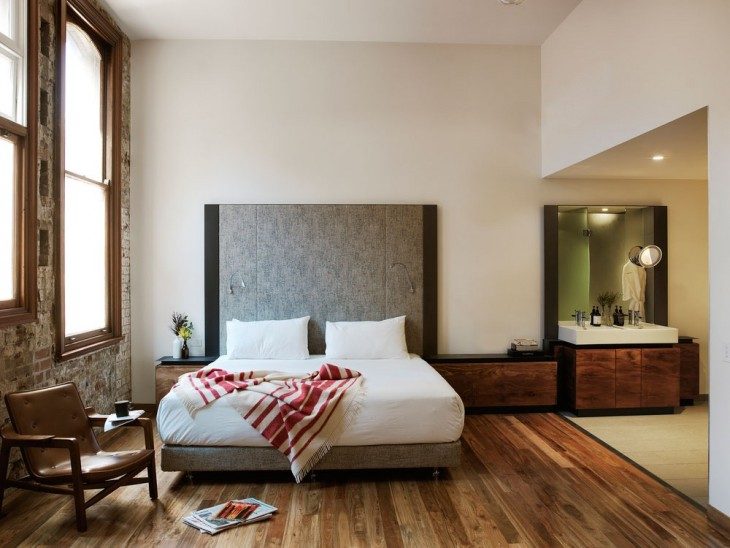 hotel-10-730x548