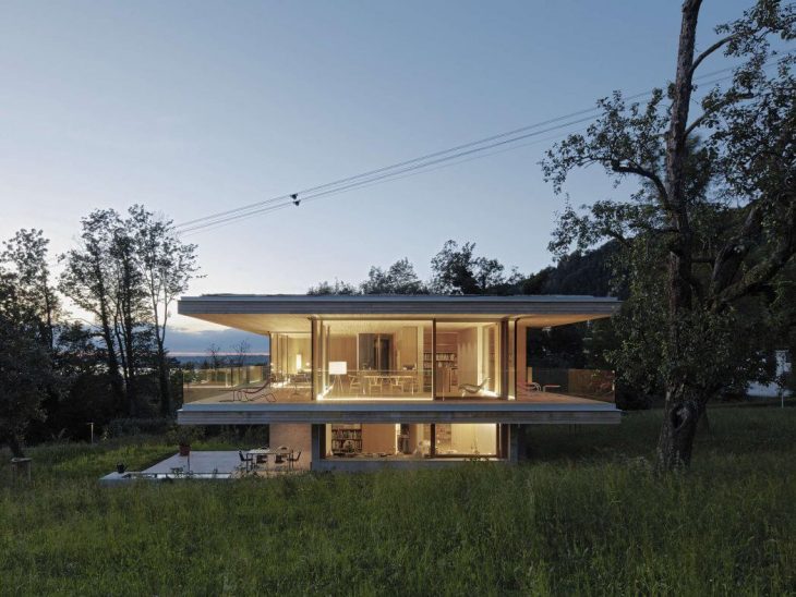 house-d-by-dietrich-untertrifaller-architekten