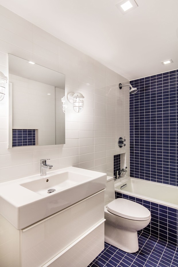 img_0084_ver2_web-copy