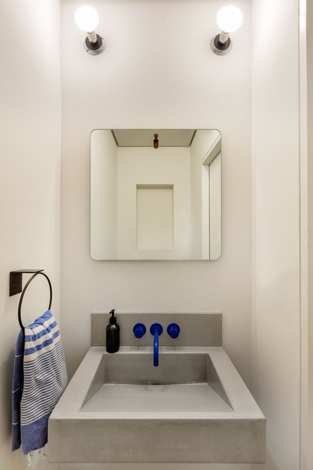 img_0116_ver2_web-copy