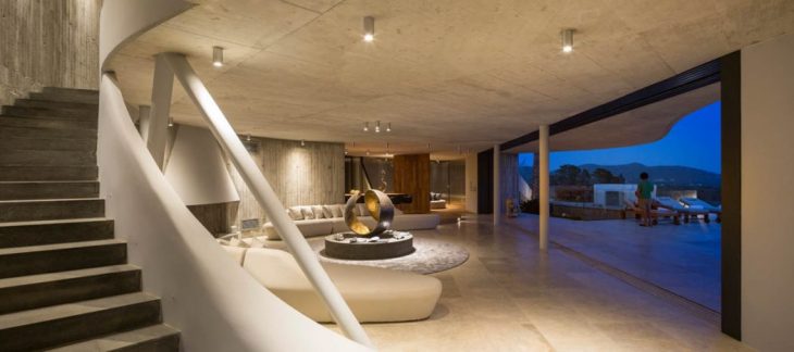 ibiza-residence-12