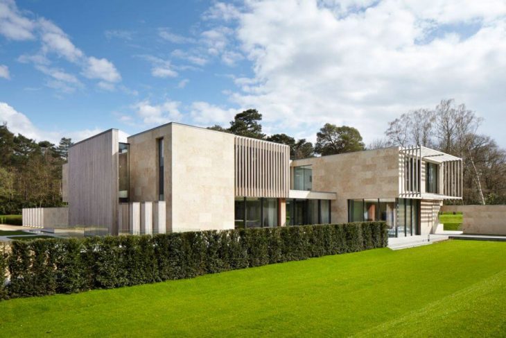 jura-by-lewandowski-architects
