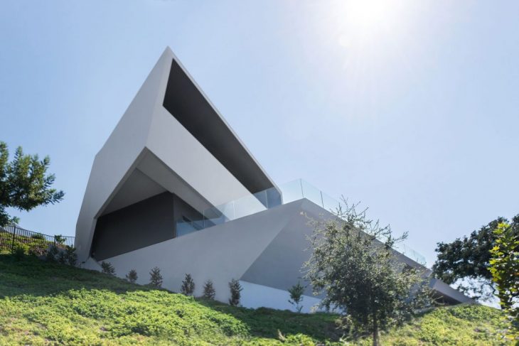 mu77-by-arshia-architects