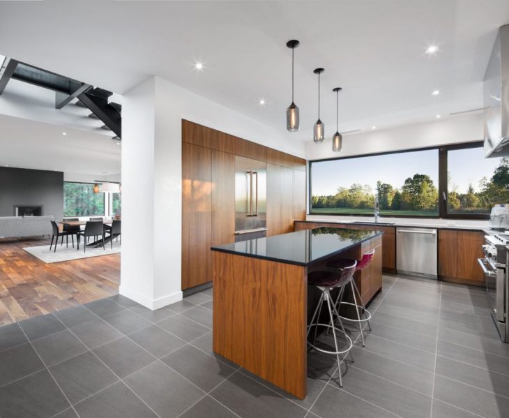 montreal-residence-3