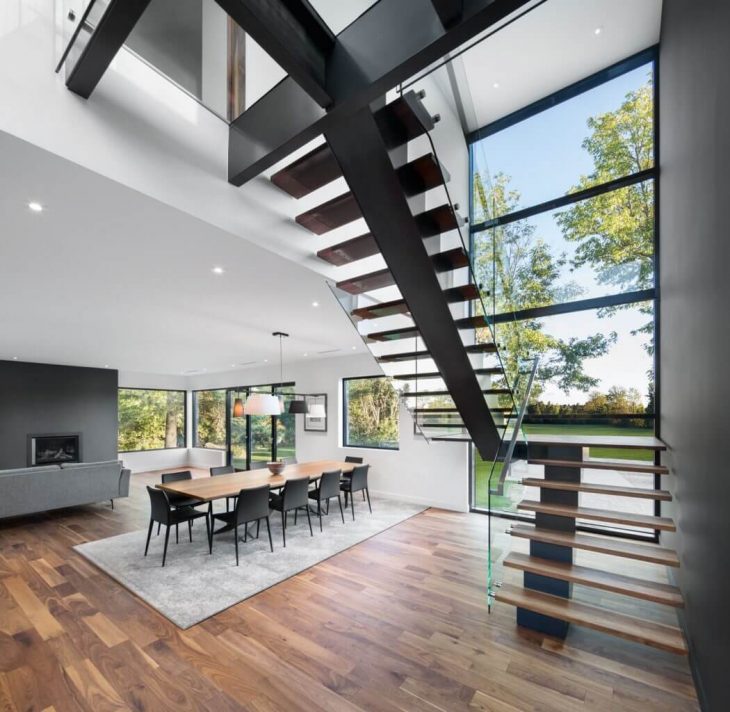 montreal-residence-4