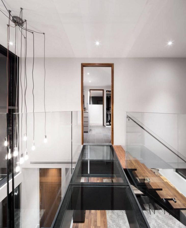 montreal-residence-5