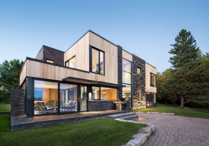 montreal-residence-by-simard-architecture