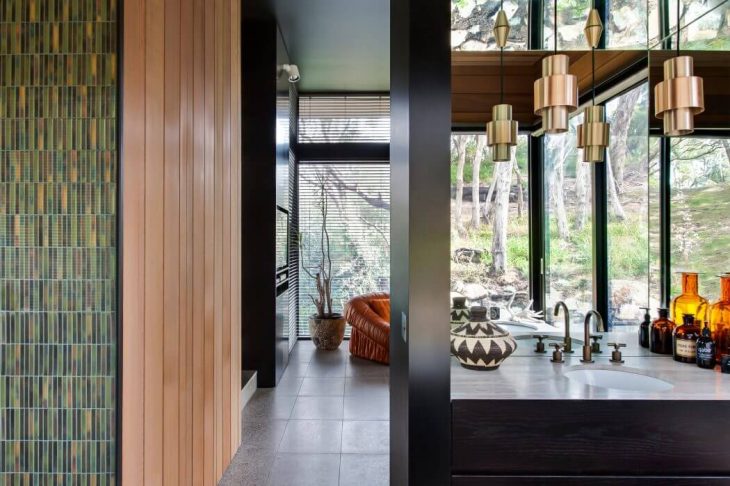 peninsula-residence-2