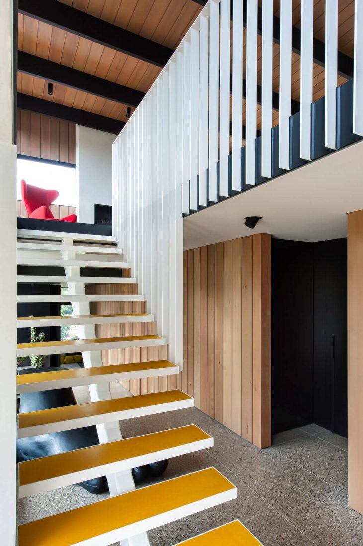 peninsula-residence-3