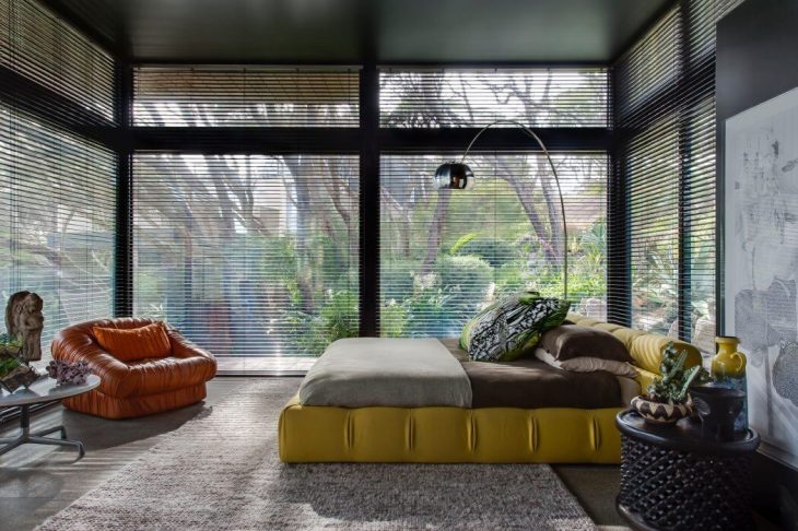 peninsula-residence-4