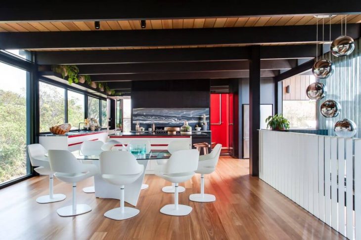 peninsula-residence-5